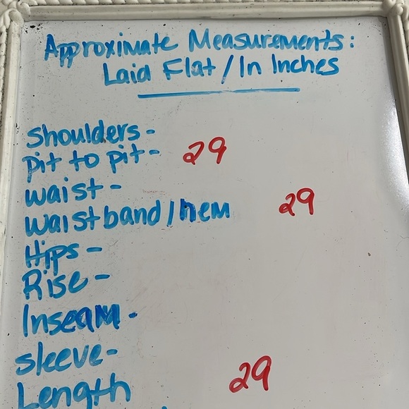 My Style Grape Purple BoatNeck Top Ribbed Button Shoulder Tab Sleeves Plus 2X - Picture 11 of 12